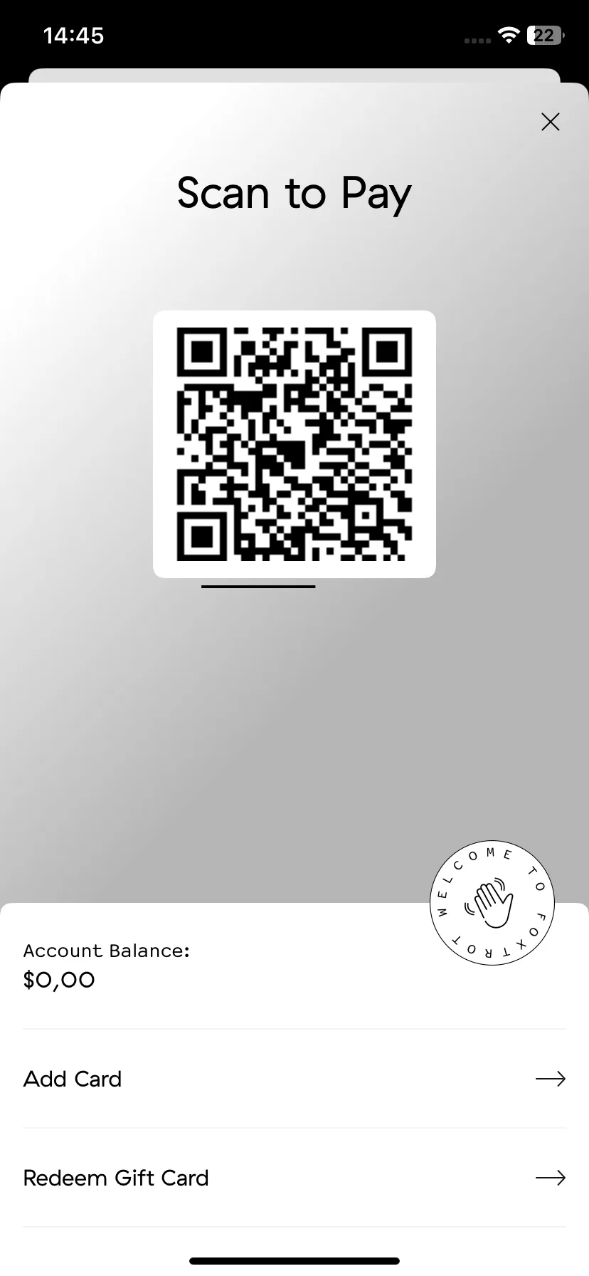 Test Image 2